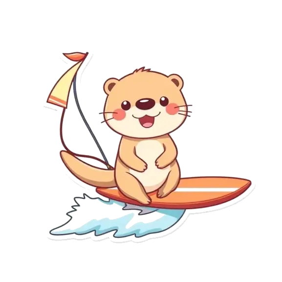 About Windsurfing.Lol