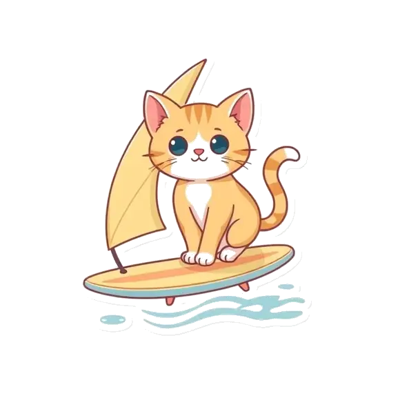 Welcome to Windsurfing.Lol